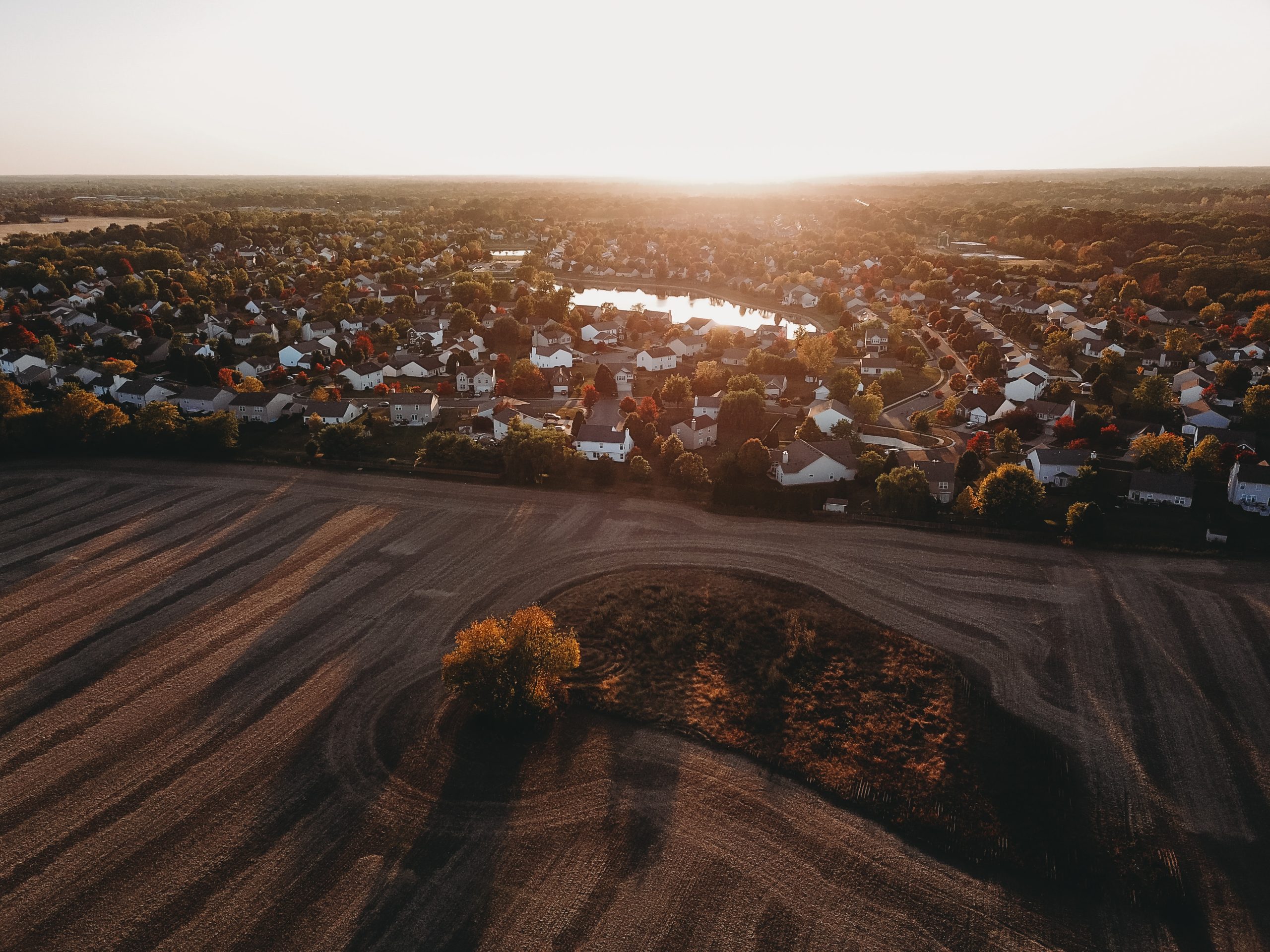 steven-van-elk-emzFwVoiv4k-unsplash