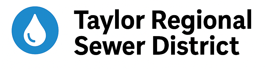 Taylor RSD