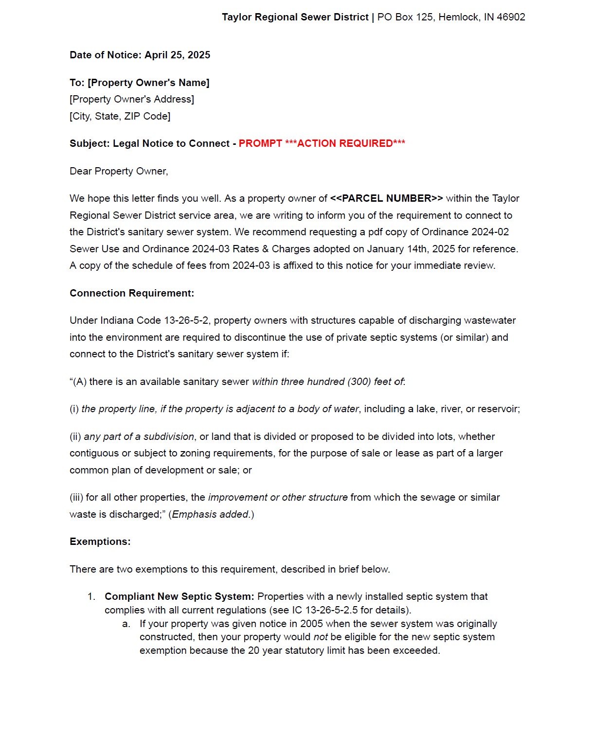 notice-to-connect_sample
